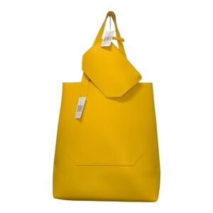 Saks fifth‎ avenue Tote